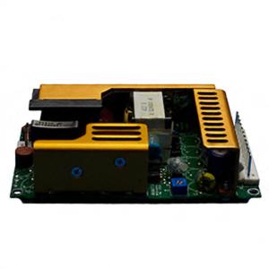 48V DC Power Supply Maestro 48V DC Power Supply Maestro