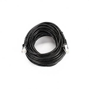 30ft Ethernet Cable 30ft Ethernet Cable