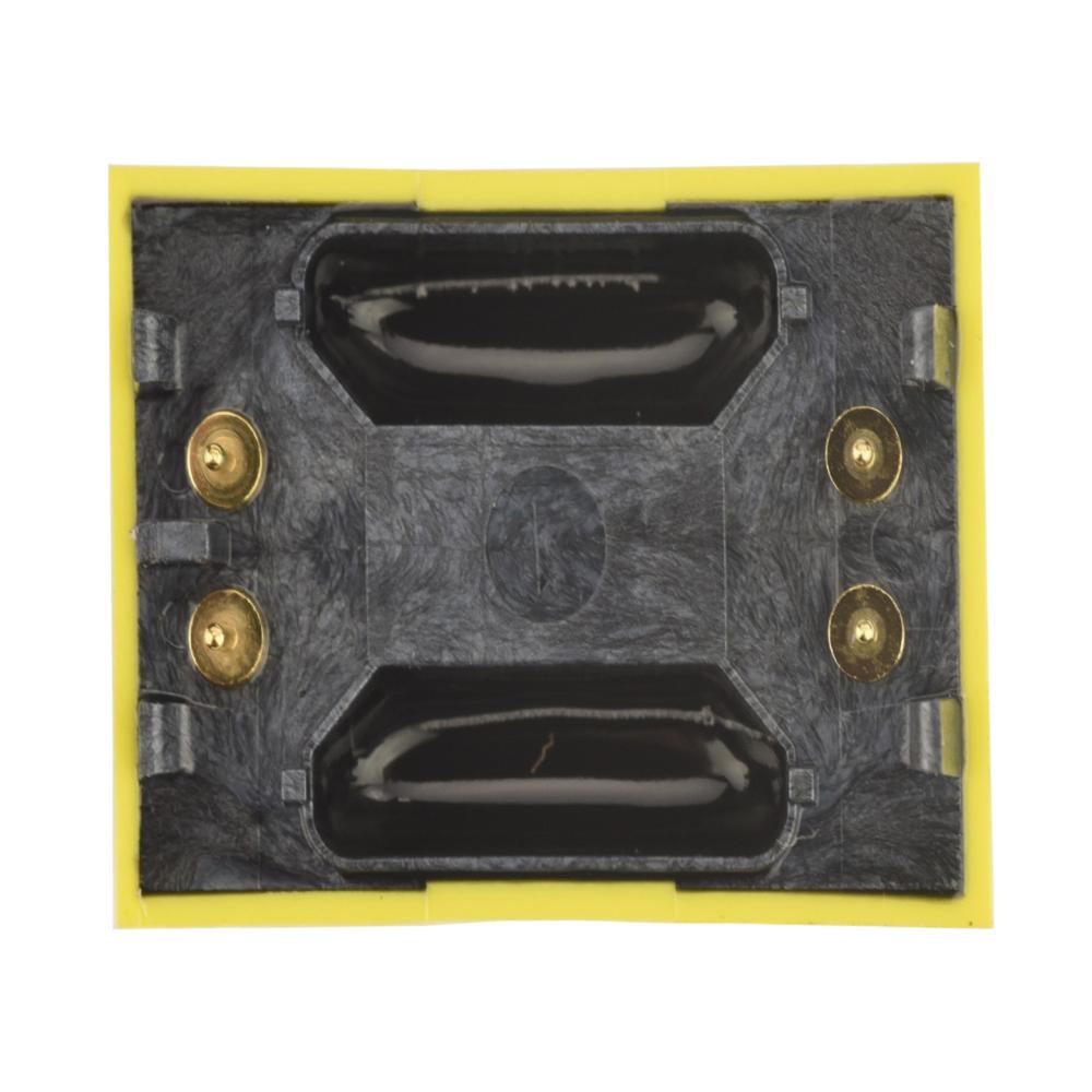 Battery DC Control Insight M4T28-BR12Sh1 Battery DC Control Insight M4T28-BR12Sh1