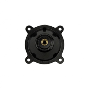 Cap Accumulator Plastic Cap Accumulator Plastic