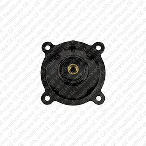 Cap Accumulator Plastic Cap Accumulator Plastic