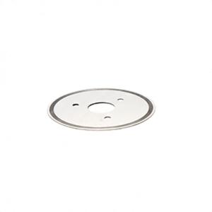 Wheel Encoder Wheel Encoder