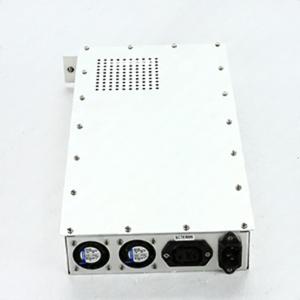 Smart Cathode Term Unit Smart Cathode Term Unit