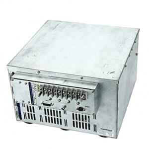 On-Line 1690-002 Screen 95A 1200V On-Line 1690-002 Screen 95A 1200V