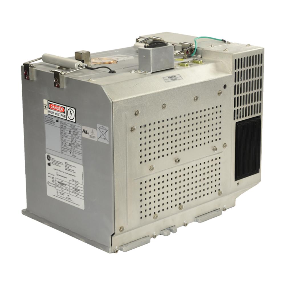 X-ray Source - IDXA X-ray Source - IDXA