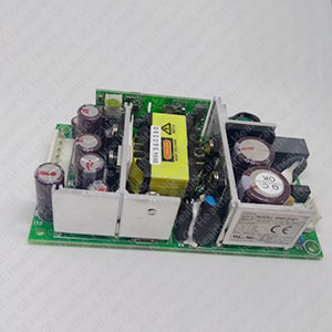 Assembly Power Supply+5+12-12A+ Assembly Power Supply+5+12-12A+