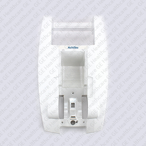 Assembly Top Cover Change C1 Assembly Top Cover Change C1