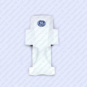 Assembly Calf Support, Plastic Change Center Grade 1 Assembly Calf Support, Plastic Change Center Grade 1