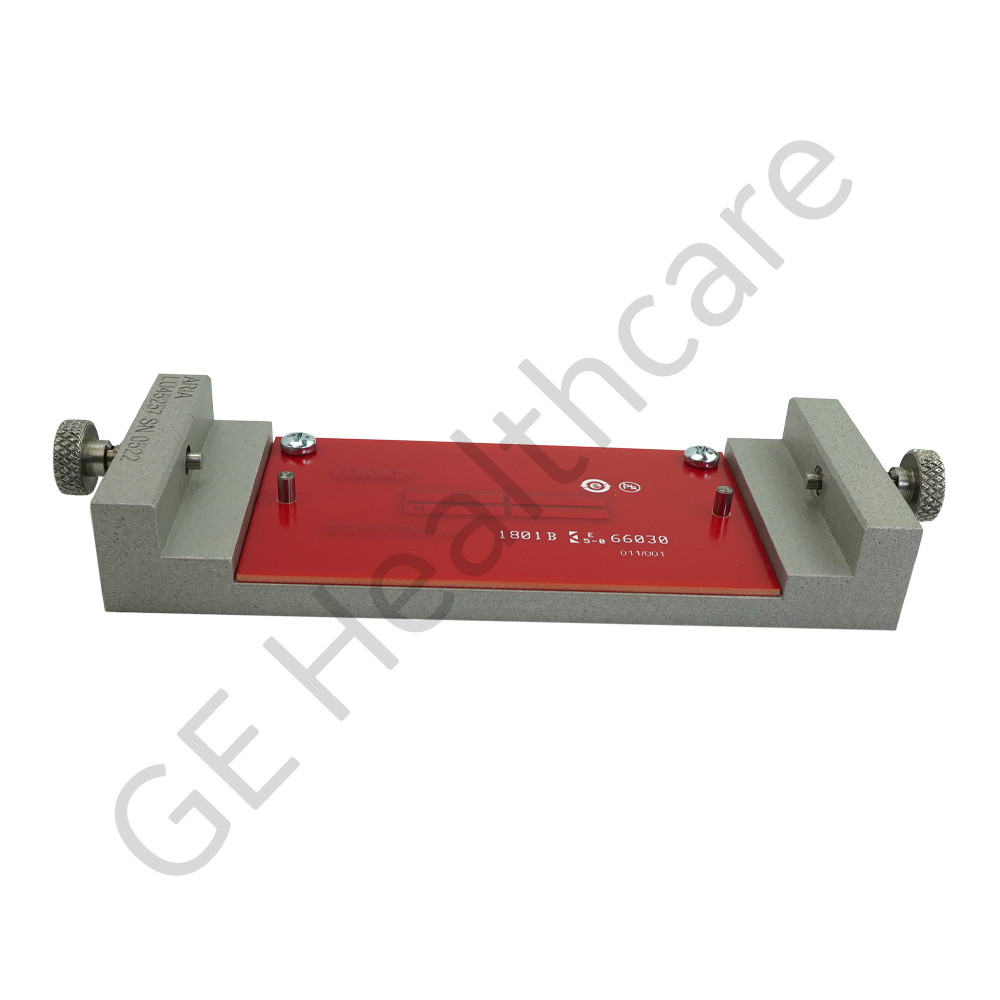 Film Jig- Aria LU45257 Film Jig- Aria LU45257