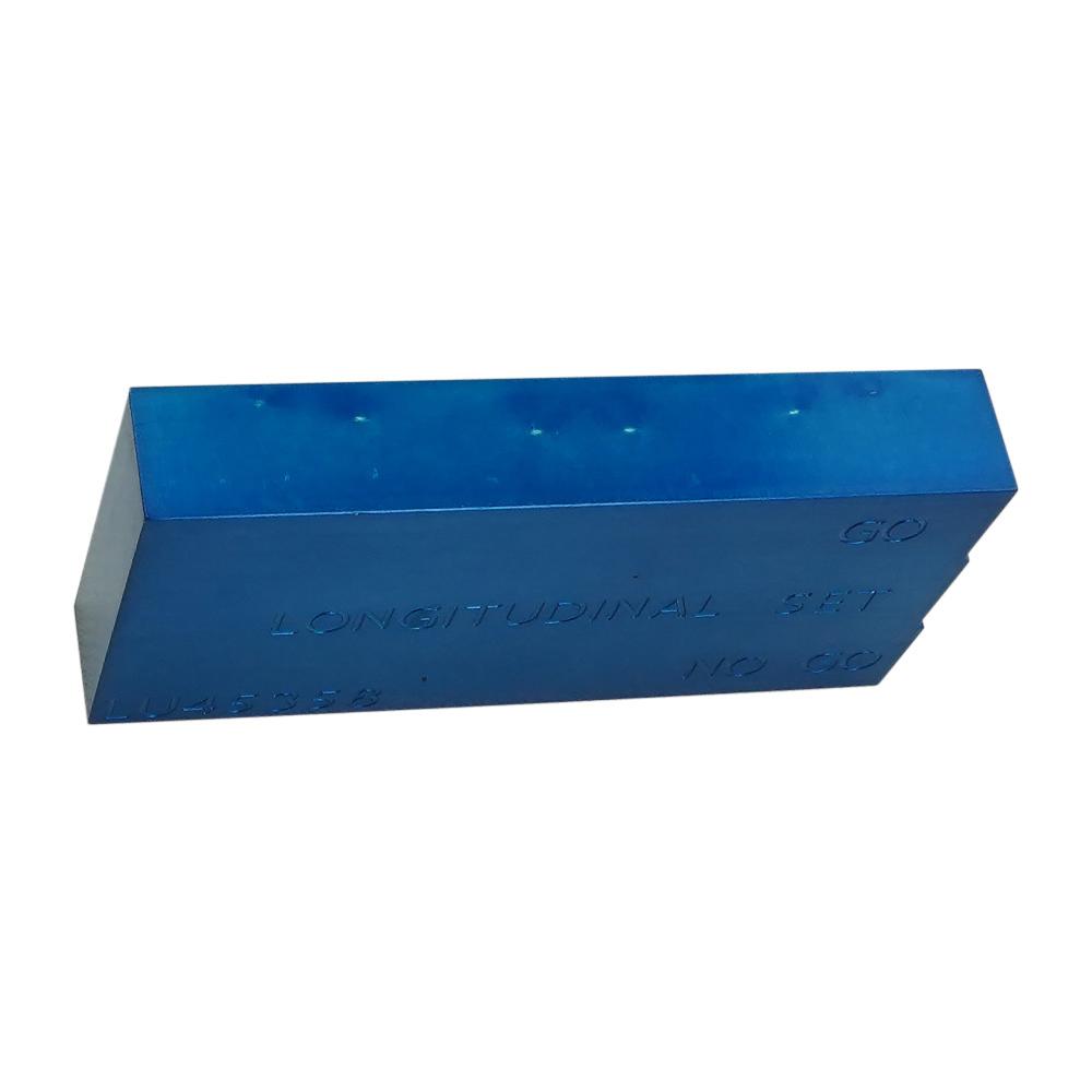 Homing Jig- Longitudinal LU45358 Homing Jig- Longitudinal LU45358