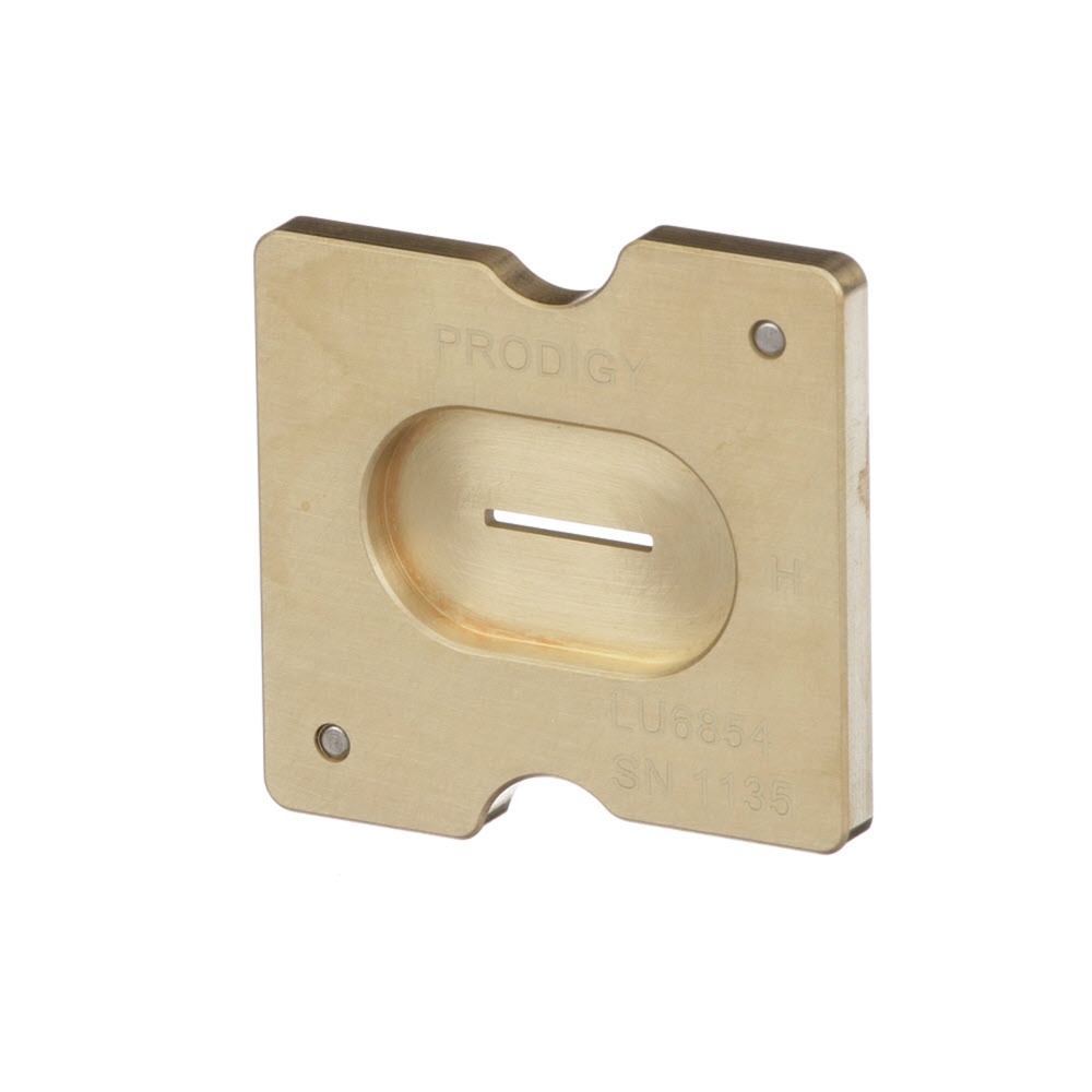 Alignment Aperture Jig, Prodigy Alignment Aperture Jig, Prodigy