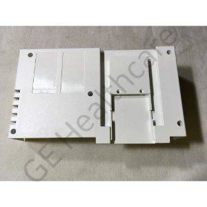 Module Cover Right N-F(C)REC Module Module Cover Right N-F(C)REC Module