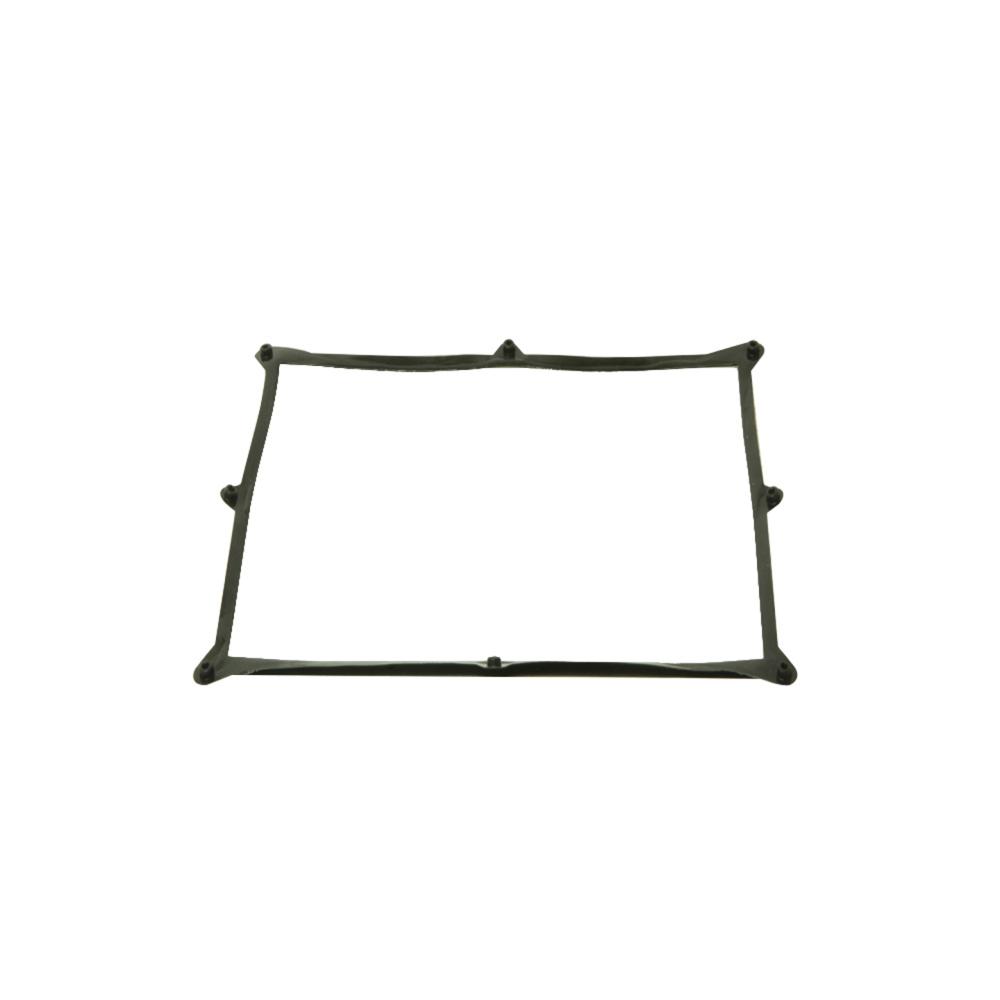 Front Panel Sticker French F-CM1 Front Panel Sticker French F-CM1