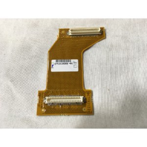 Display Connection Board Frame Flexible Monitor Display Connection Board Frame Flexible Monitor