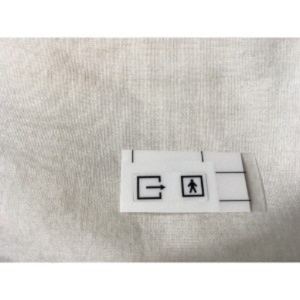 Clip Assembly 5400 Clip Assembly 5400