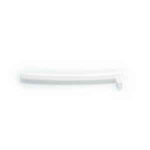Angled Hose E-(P)Re(S)Tn Injection Molded Angled Hose E-(P)Re(S)Tn Injection Molded