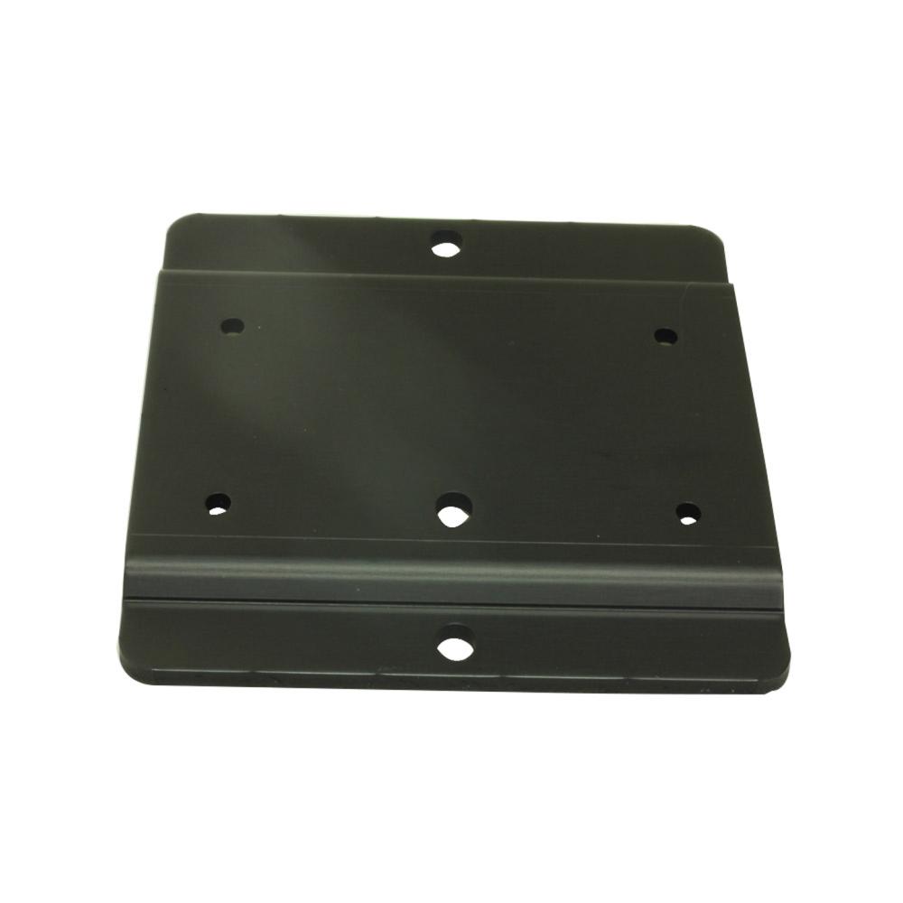 Adapter Plate for F-CU5 Adapter Plate for F-CU5
