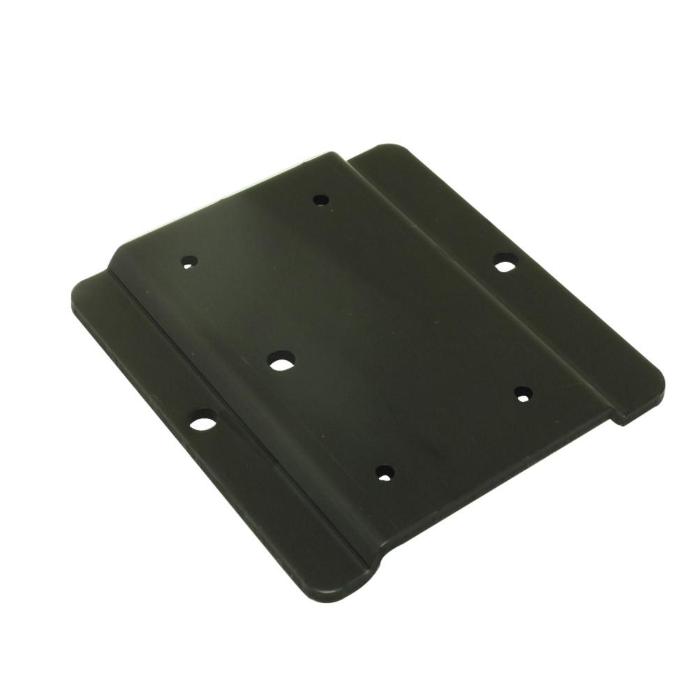 Adapter Plate for F-CU5 Adapter Plate for F-CU5