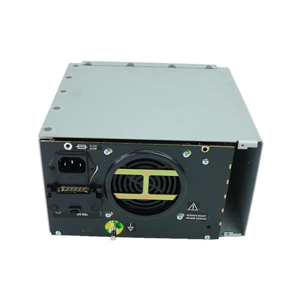 Aware Gateway SCSi Hard Drive 72GB SAS 10K RPM Aware Gateway SCSi Hard Drive 72GB SAS 10K RPM