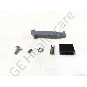 D-FEND Latch Assembly D-FEND Latch Assembly
