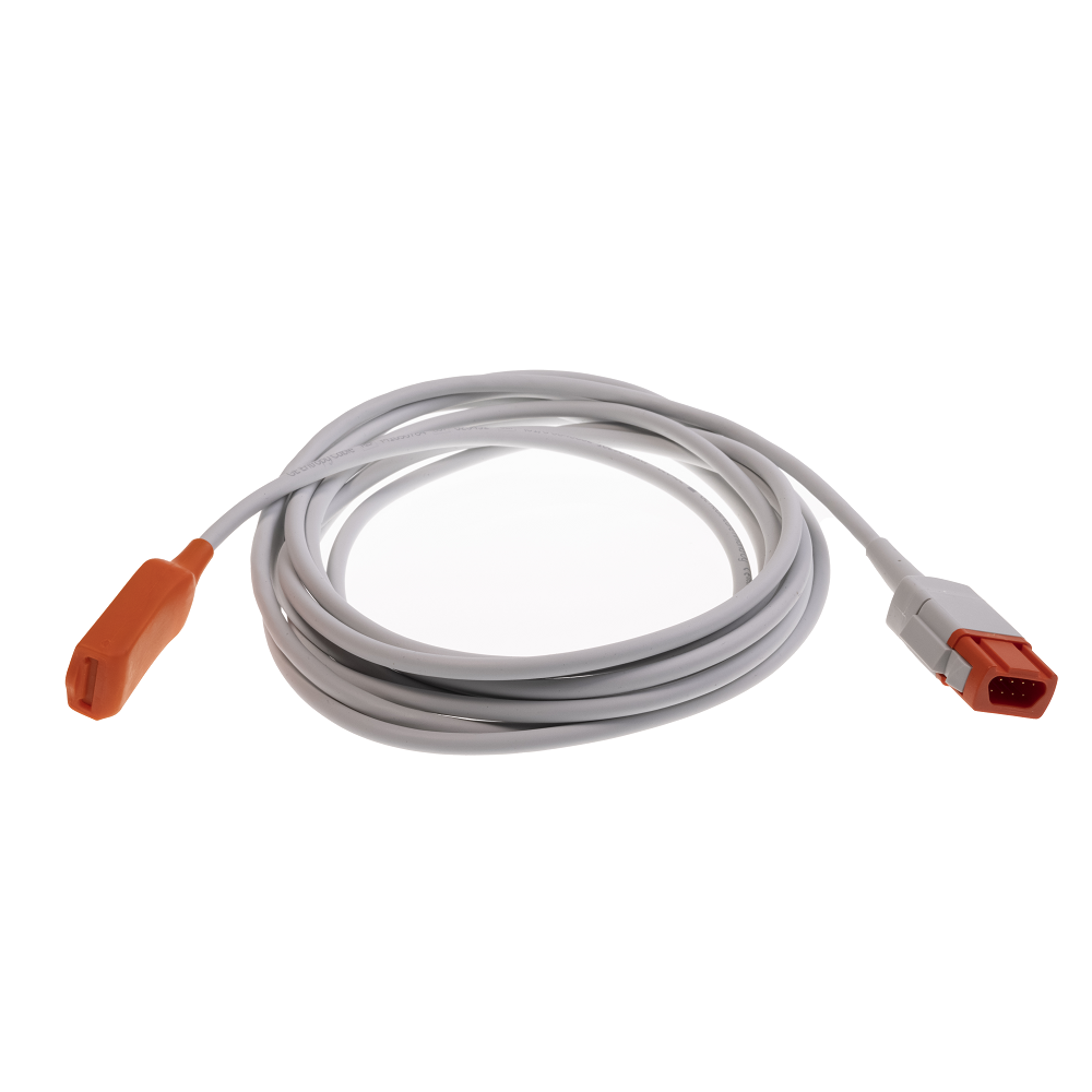 Entropy Reusable Cable 3,5m (1/box)