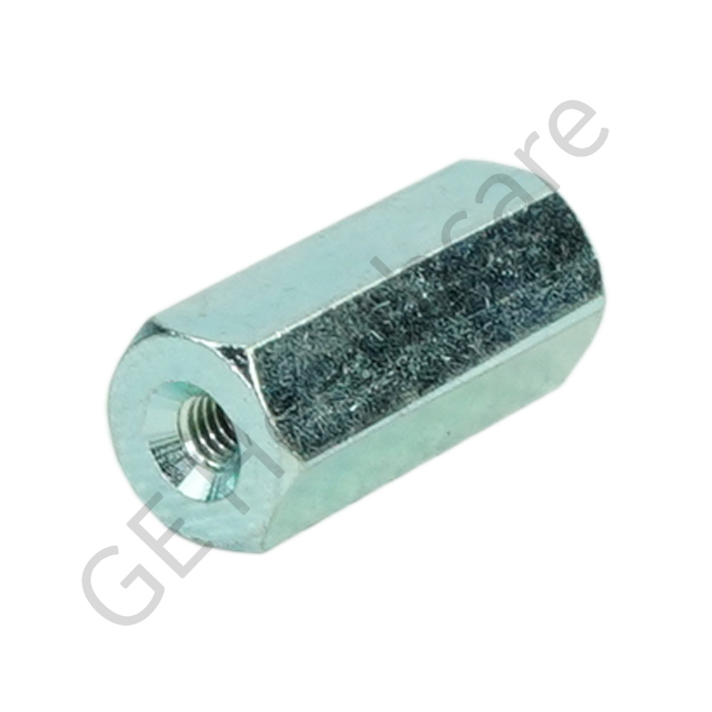 Mounting Standoff M3 X 18L 8mm Hexagonal On/Off Mounting Standoff M3 X 18L 8mm Hexagonal On/Off