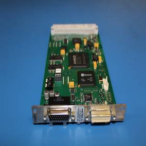 S/5 Display Controller B-DISPX-01 S/5 Display Controller B-DISPX-01