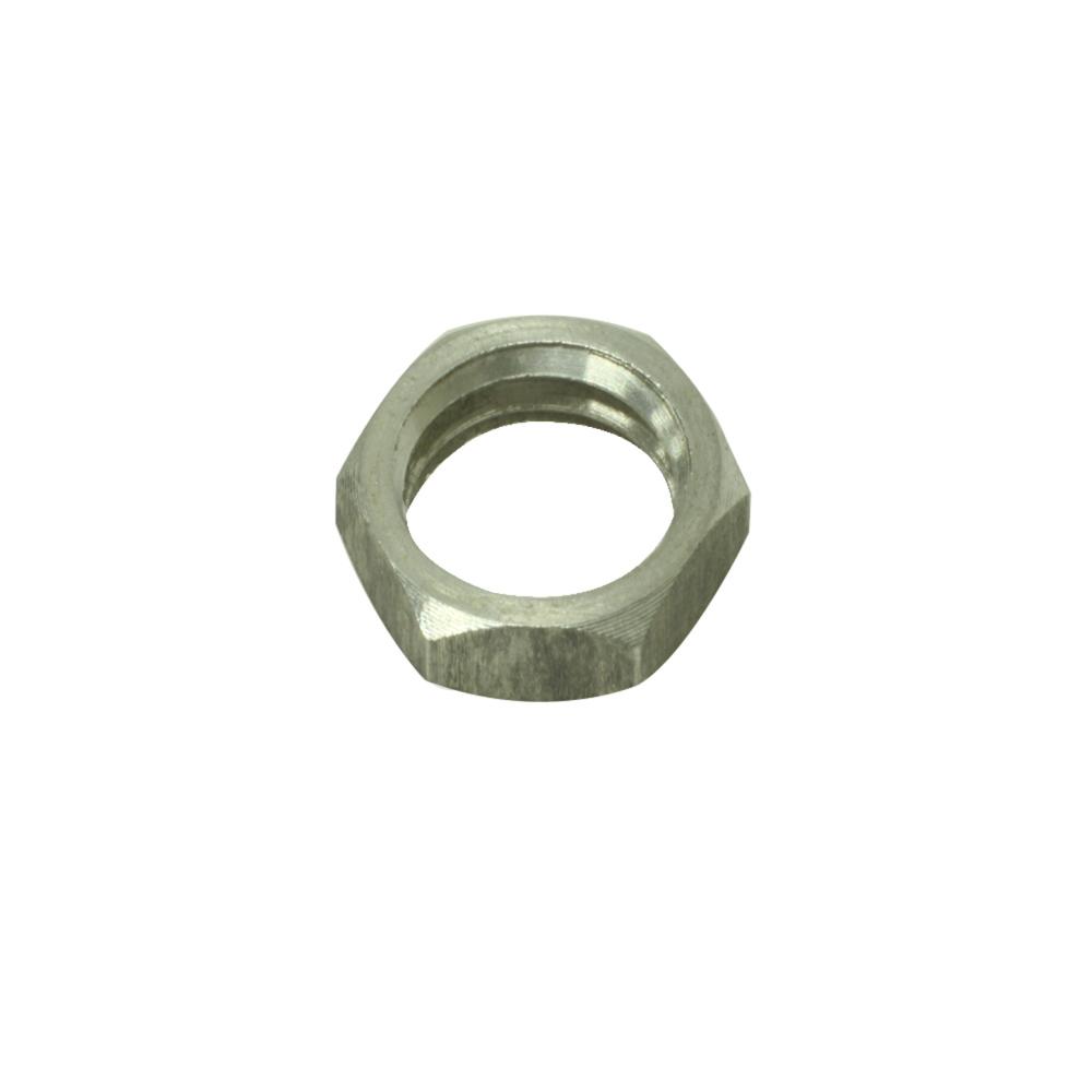 Valve Retaining Nut Valve Retaining Nut