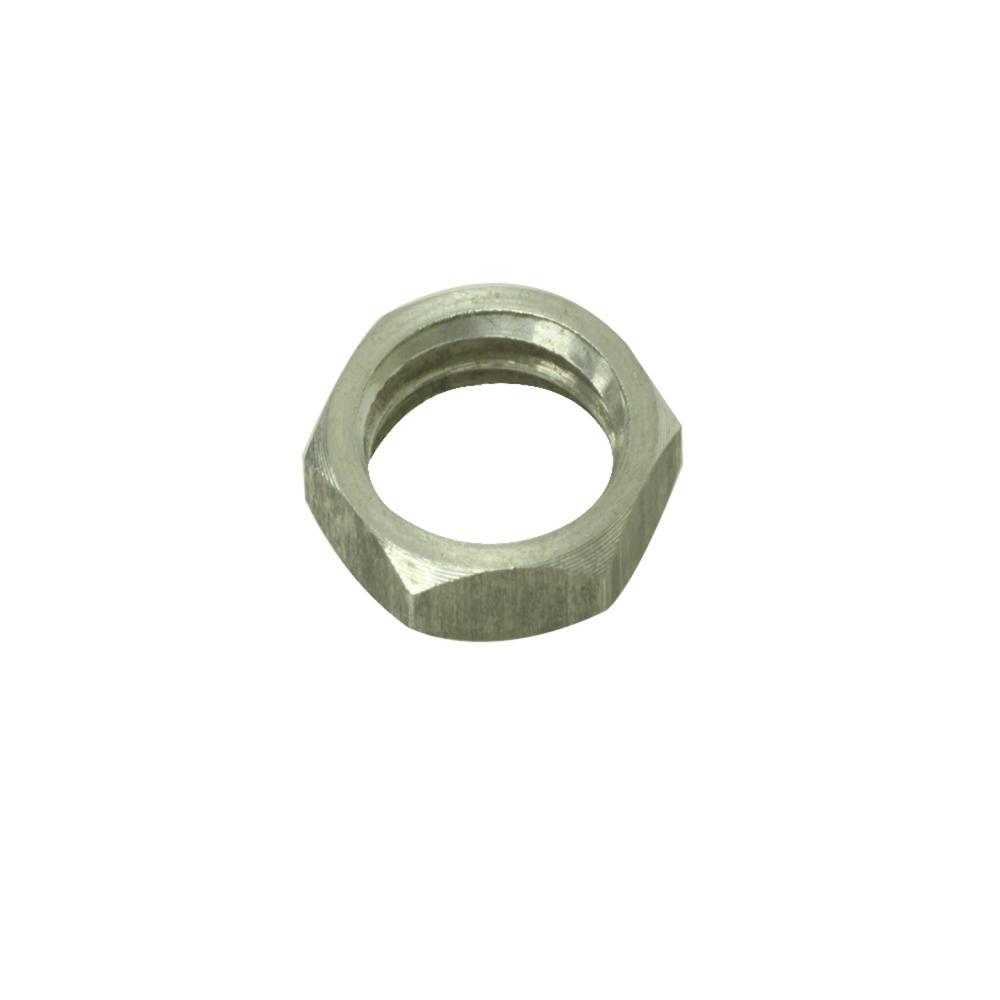 Valve Retaining Nut Valve Retaining Nut