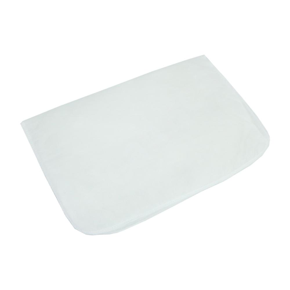 BILLISOFT LARGE PAD COVER DIS BILLISOFT LARGE PAD COVER DIS