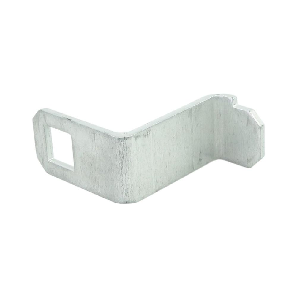 IC, Cam, Lock Large, Machined IC, Cam, Lock Large, Machined