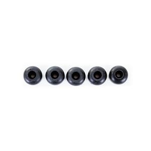 OEM PART, Kit, Foot Pad Bilisoft OEM PART, Kit, Foot Pad Bilisoft