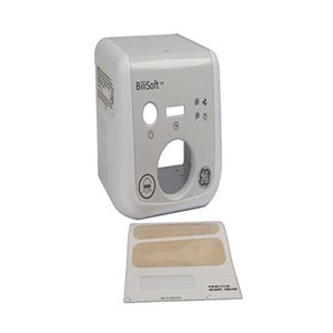 Kit Enclosure Bilisoft Kit Enclosure Bilisoft