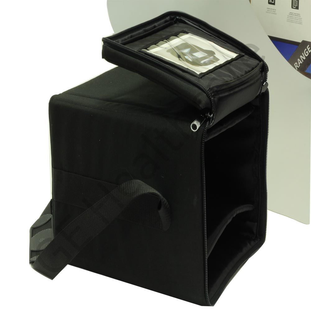 BILISOFT Carrying Case BILISOFT Carrying Case