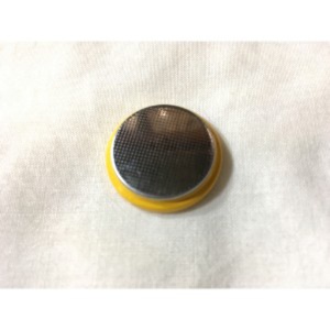 Kit Lithium Ion Battery Kit Lithium Ion Battery