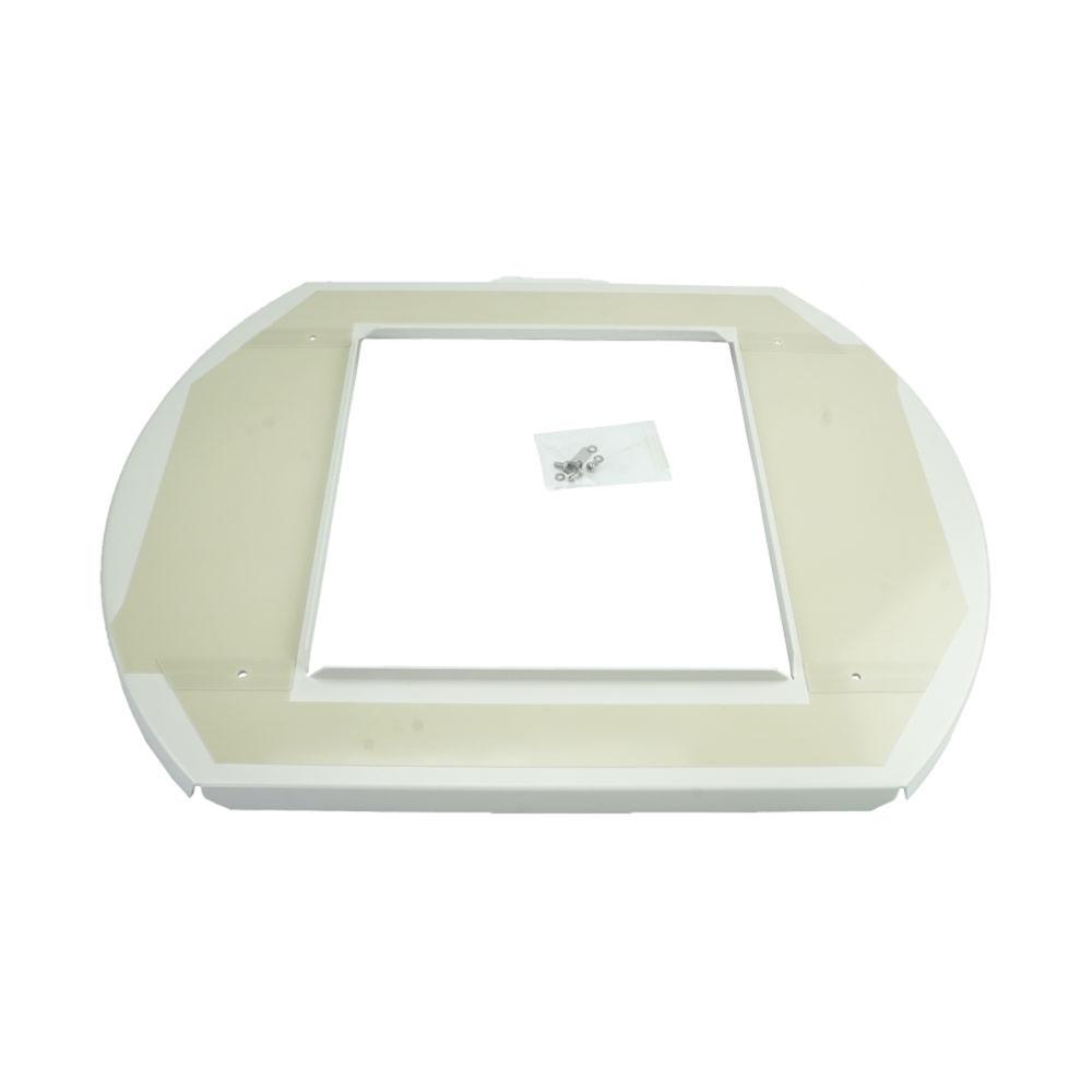Giraffe Scale Top Tray Giraffe Scale Top Tray