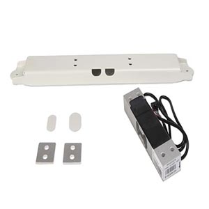 In Bed Scale Load Cell Kit In Bed Scale Load Cell Kit