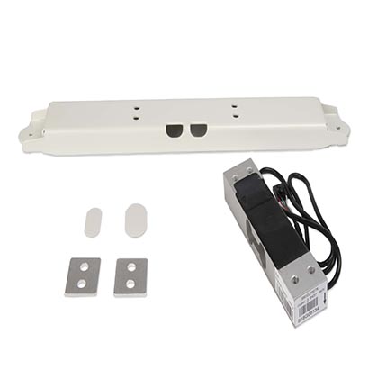 In Bed Scale Load Cell Kit