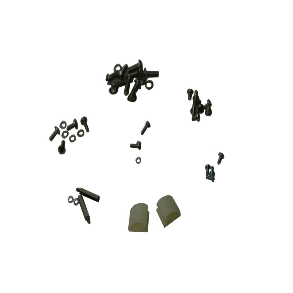 In Bed Scale Hardware Kit In Bed Scale Hardware Kit