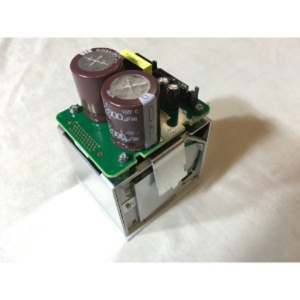 Recorder Unit, CARESCAPE B650 Recorder Unit, CARESCAPE B650