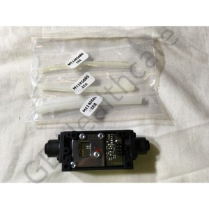 Oxygen Flow Sensor Kit
