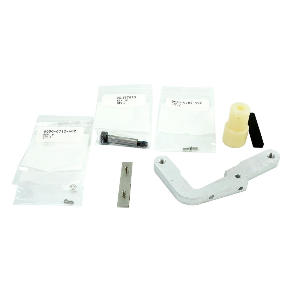 Assembly-LAU, Service Kit Wheel Lock RH, Finished good - Buy Assembly-LAU, Service Kit Wheel Lock RH, Finished good - Buy