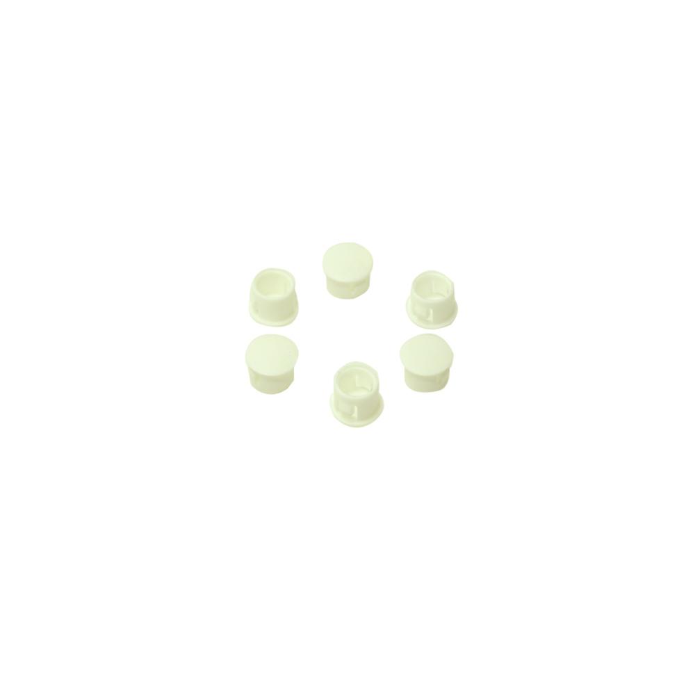 Screw Caps Kit Screw Caps Kit