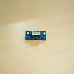 Assembly Indicator Lights Board Assembly Indicator Lights Board