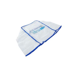 32500005-A0, PVC COVER, NOT COMPATIBLE WITH DHHS UNITS 32500005-A0, PVC COVER, NOT COMPATIBLE WITH DHHS UNITS
