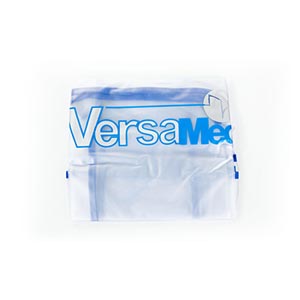 32500005-A0, PVC COVER, NOT COMPATIBLE WITH DHHS UNITS 32500005-A0, PVC COVER, NOT COMPATIBLE WITH DHHS UNITS