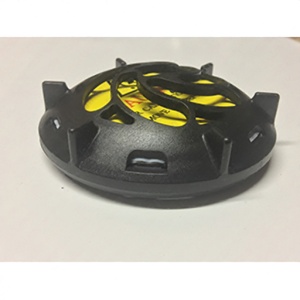 (LSV 895192-D) REC Board CC/5 Printed Circuit Assembly (LSV 895192-D) REC Board CC/5 Printed Circuit Assembly