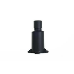 High Speed Outlet Muffler Assembly High Speed Outlet Muffler Assembly