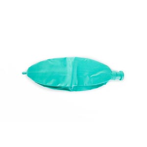 Test Lung 2L (910V0005-01) Test Lung 2L (910V0005-01)