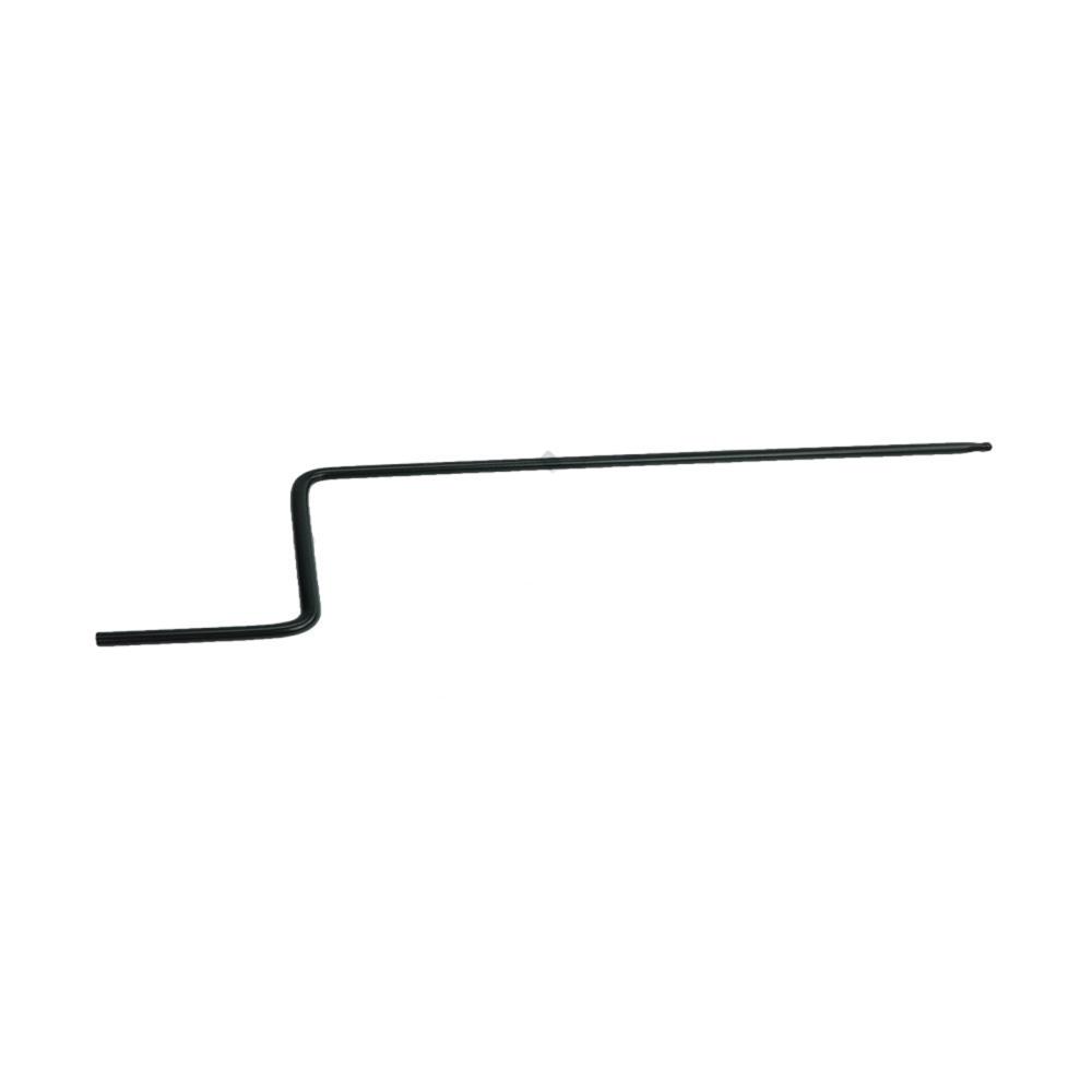 Kit Crank Handle, Mechanical Kit Crank Handle, Mechanical